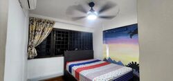 Blk 69 Moulmein View (Bukit Timah), HDB 4 Rooms #579569011